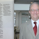 Illustration for article titled This Self-Penned Obituary Is One Of The Best Weve Ever Read